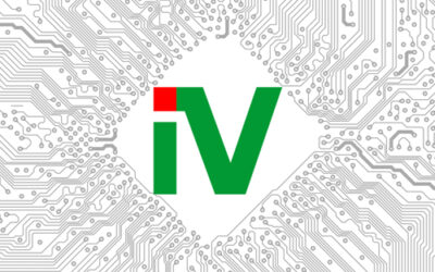 Mitarbeiter Versand und Wareneingang (m/w/d)